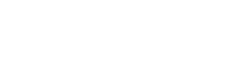 Printemps numérique
