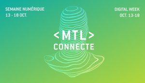 La programmation complète est dévoilée !