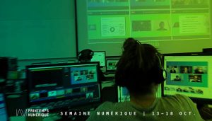 MTL connecte 2020 : Une grande réussite, un impact global!