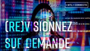 Discover the latest trends in digital transformation!