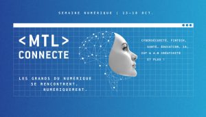 Vous recherchez des nouveaux talents ? Participez au e-Salon de l’emploi !