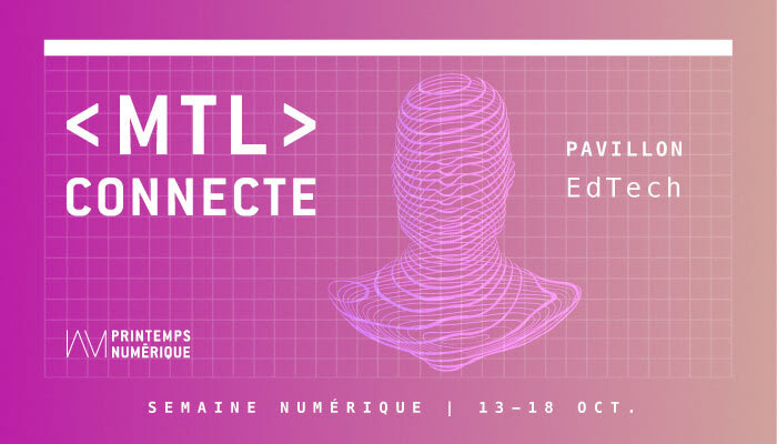 Top des conférences Éducation