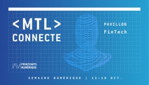 Top des conférences Fintech