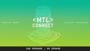 Procurez-vous votre Passe Sur demande!