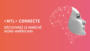 MTL connect 2021: Join our delegations