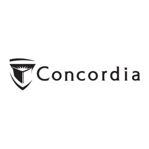 MTL-Connect-Concordia-1