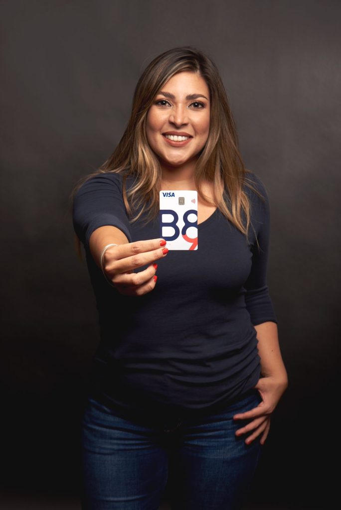 Amparo Nalvarte