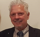 André Labonté