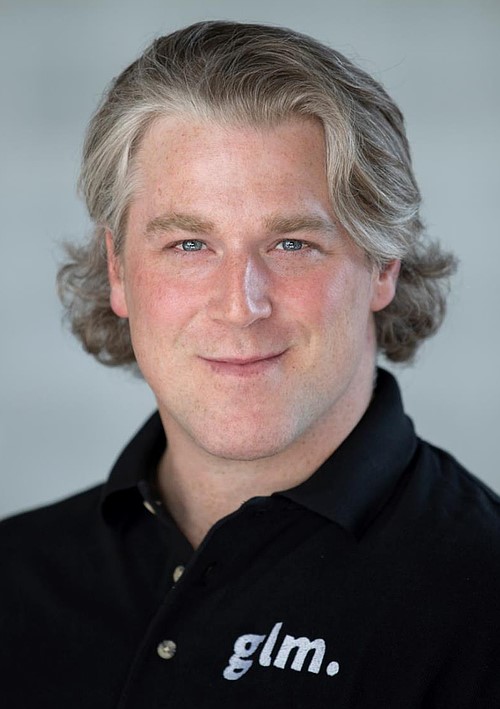 Benoît Cormier