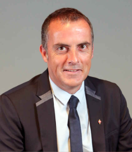 Bouloux Mickaël