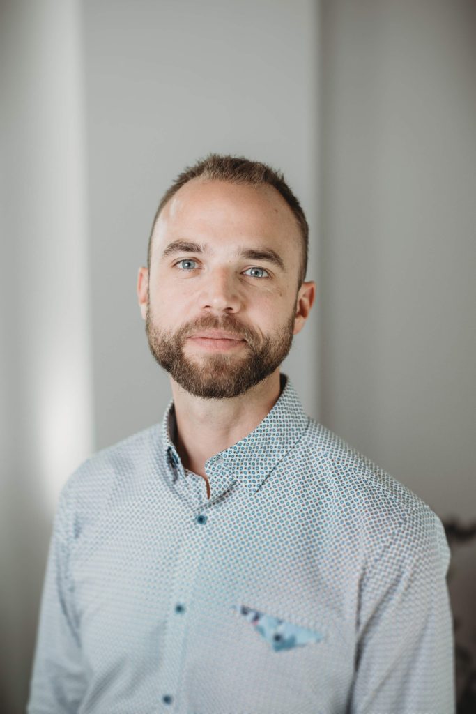Florian Robert