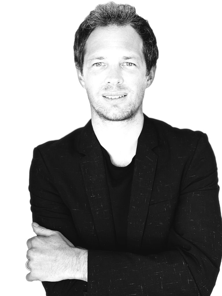 Guillaume Bourcy