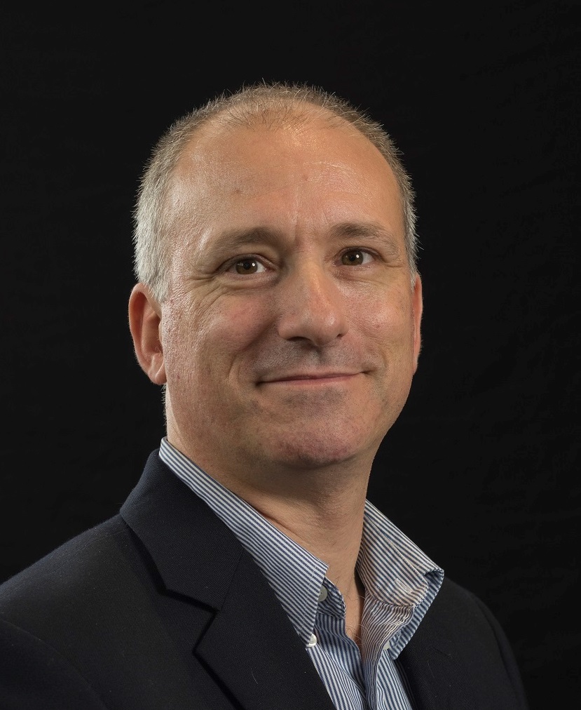 Ian-Patrick Thibault