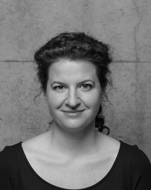 Isa Mailloux