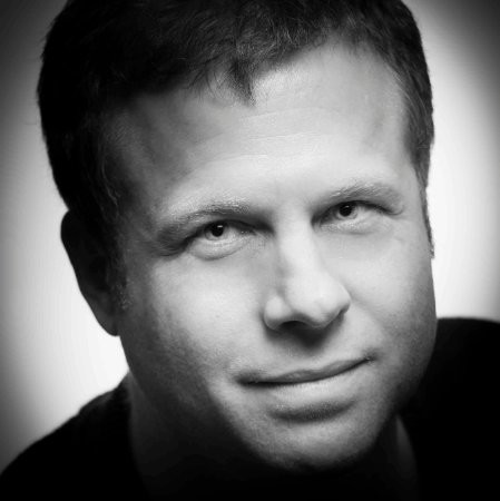 James Levy