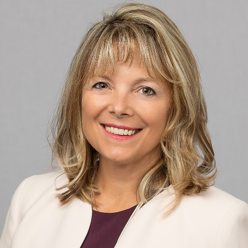 Lise Lecours