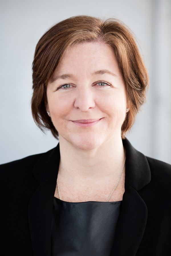 Manon Poirier