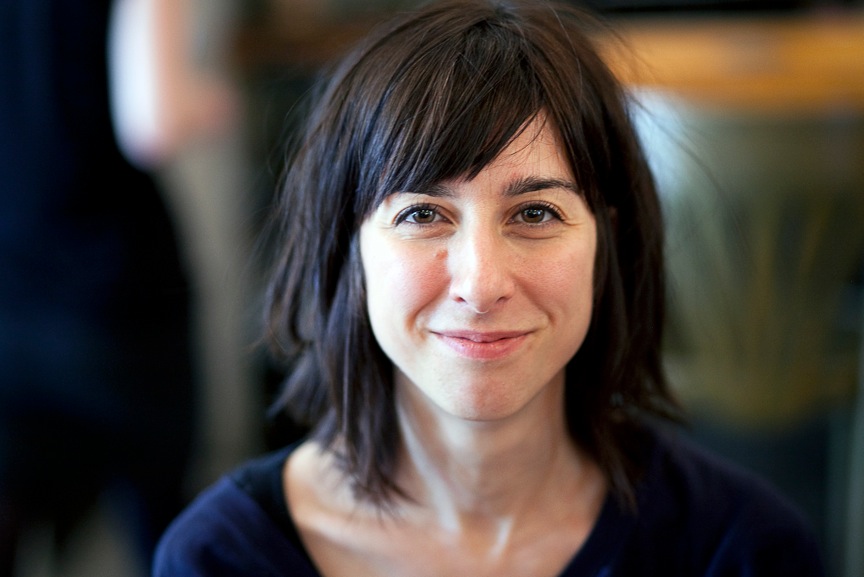 Marie-Hélène Lemaire