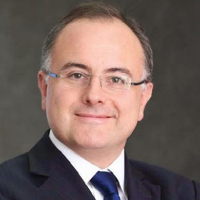 Mehdi KETTANI