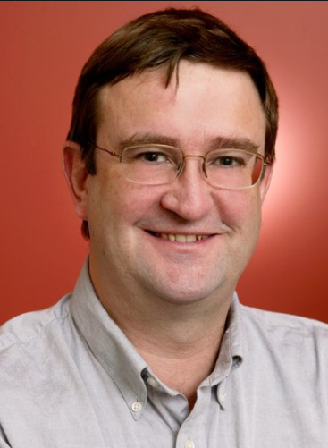 Michel Burger
