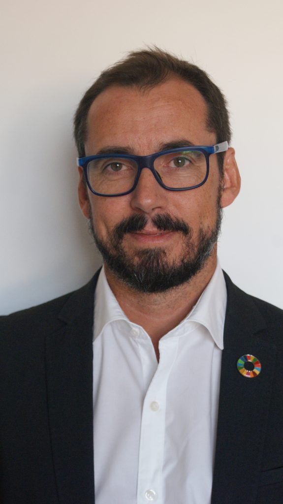 Miquel Rodríguez Planas