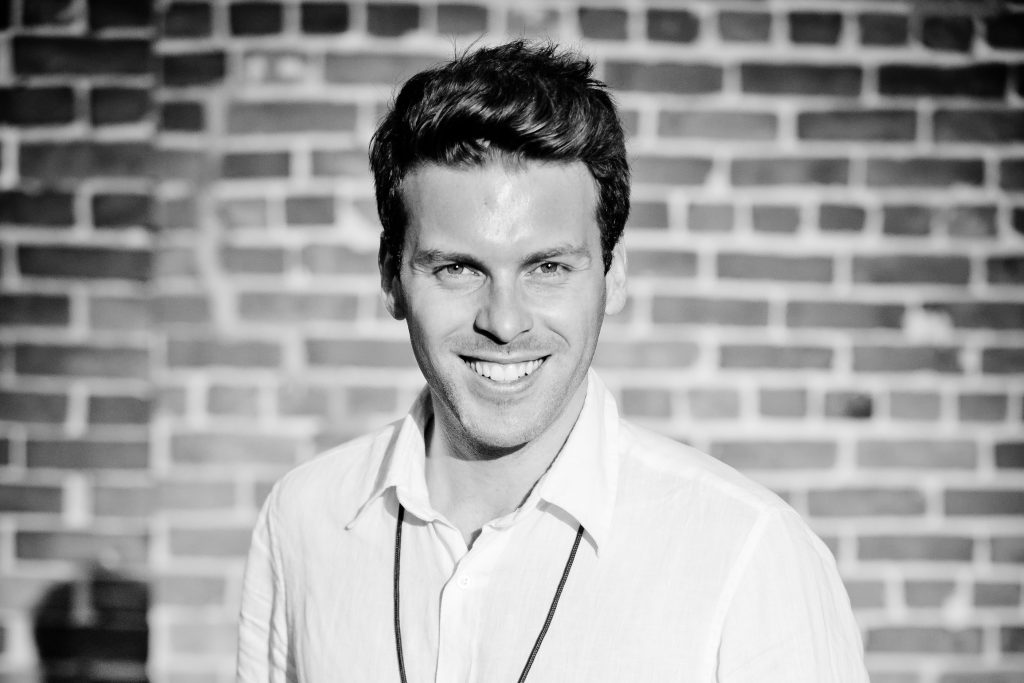 Olivier Pellerin