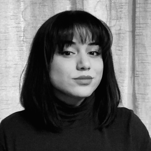 Rémikya Hellal