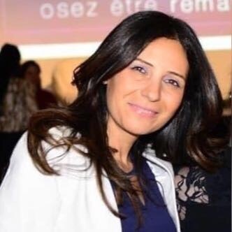 Rola Araji