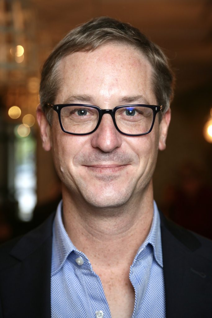 Sebastien Lamoureux