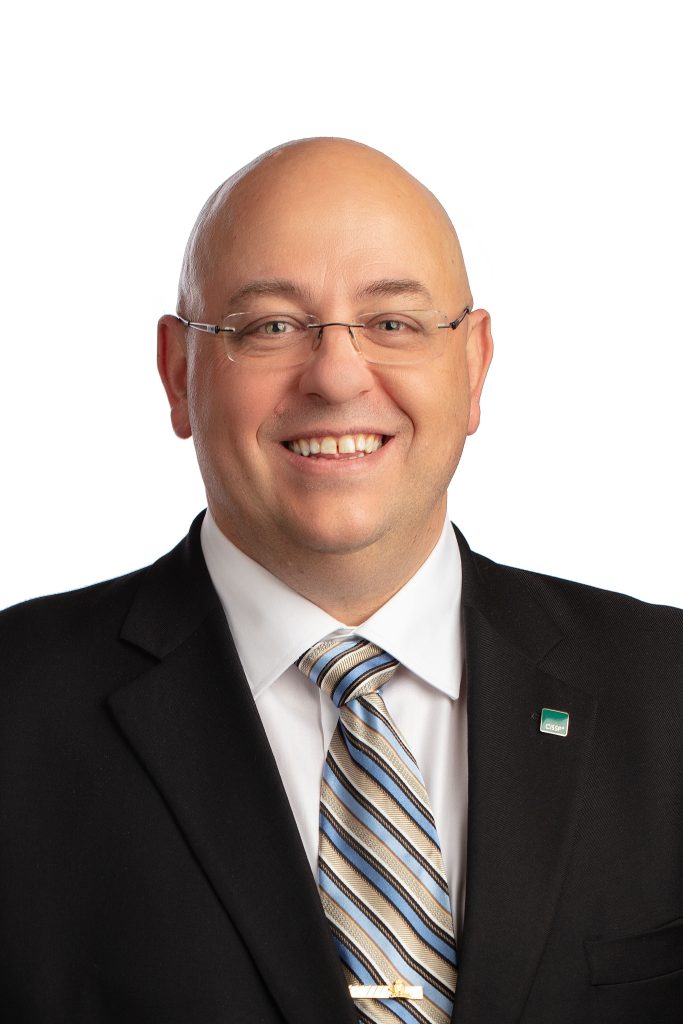 Steve Waterhouse, CD