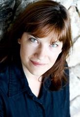 Susan Rybar
