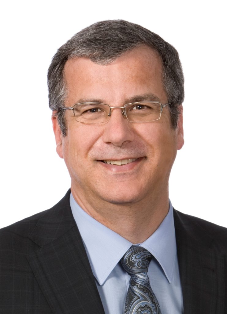 Sylvain Viau