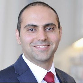 Tamim Elbasha