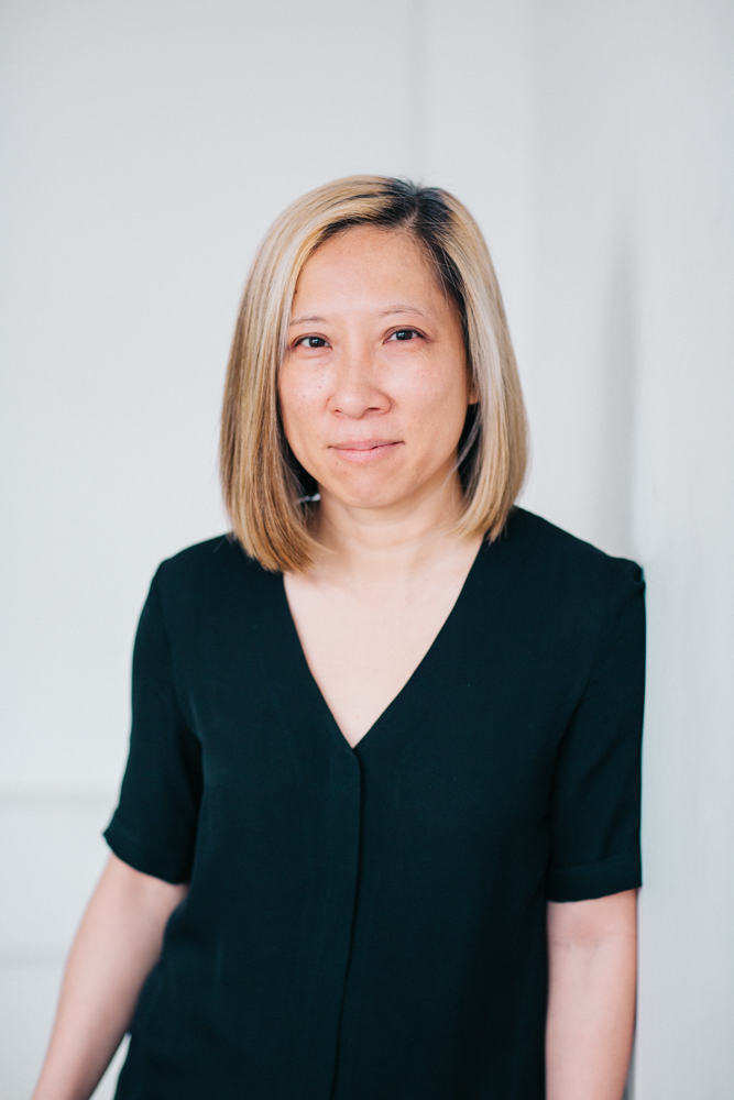Tammy Lee