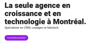 C&rsquo;est quoi un WorkOs et  comment ça fonctionne?
