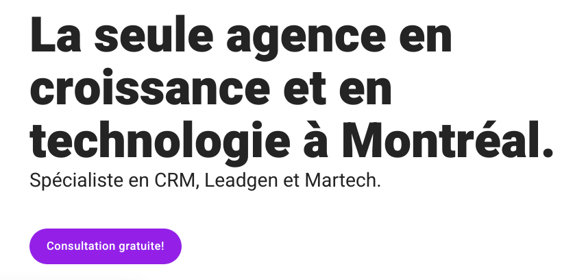 C&rsquo;est quoi un WorkOs et  comment ça fonctionne?