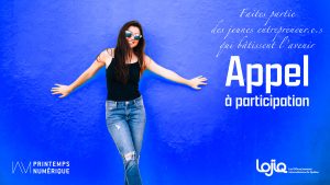 Appel à participation pour une mission en Tunisie dans le cadre du Sommet de l‘OIF