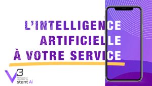 Comment l’intelligence artificielle aide votre entreprise à se développer à son plein potentiel ? 