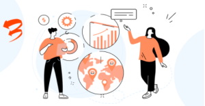 Pourquoi votre organisation a besoin d’une marketplace en marque blanche