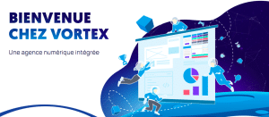 WordPress : le CMS le plus utilisé au monde