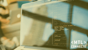 Repérez les cybermenaces, prévenez les cyberattaques