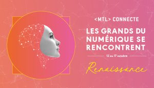 Programmation dévoilée!