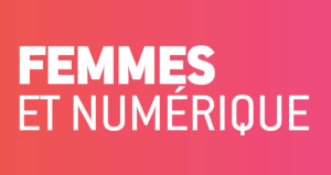 Femmes et numériques