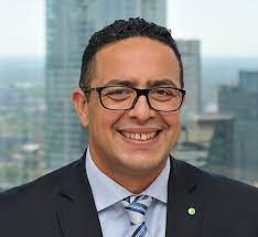 Amir Belkhelladi