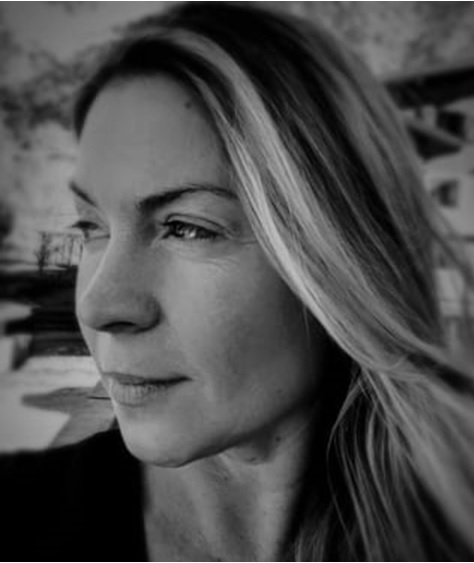 Bronwyn Boyle