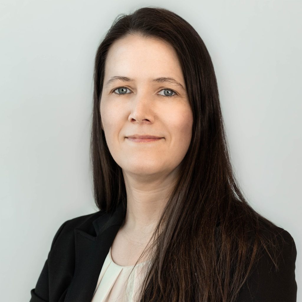 Cynthia Chassigneux
