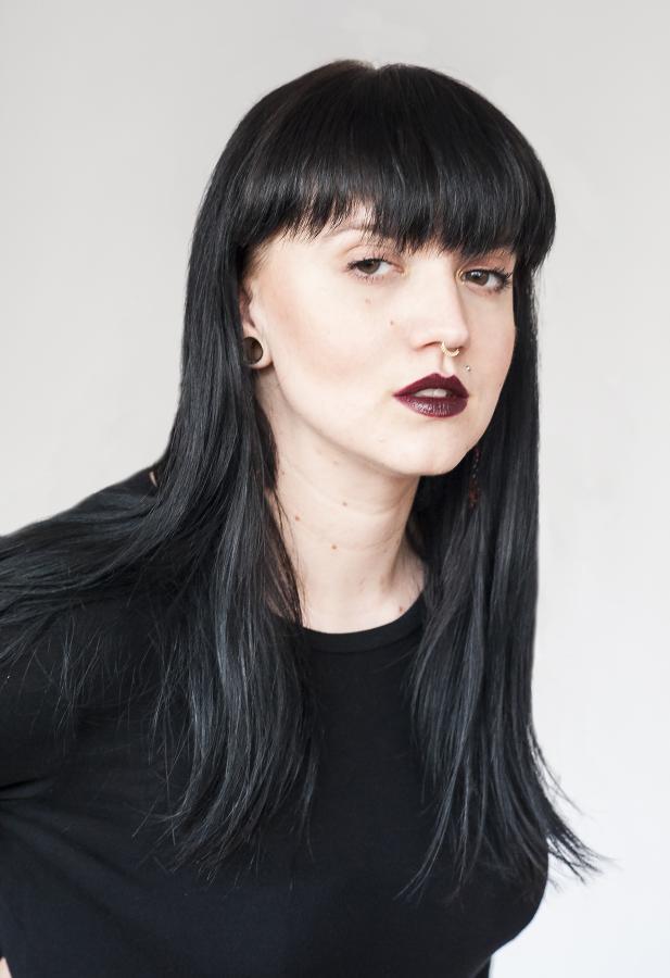 Dayna Danger
