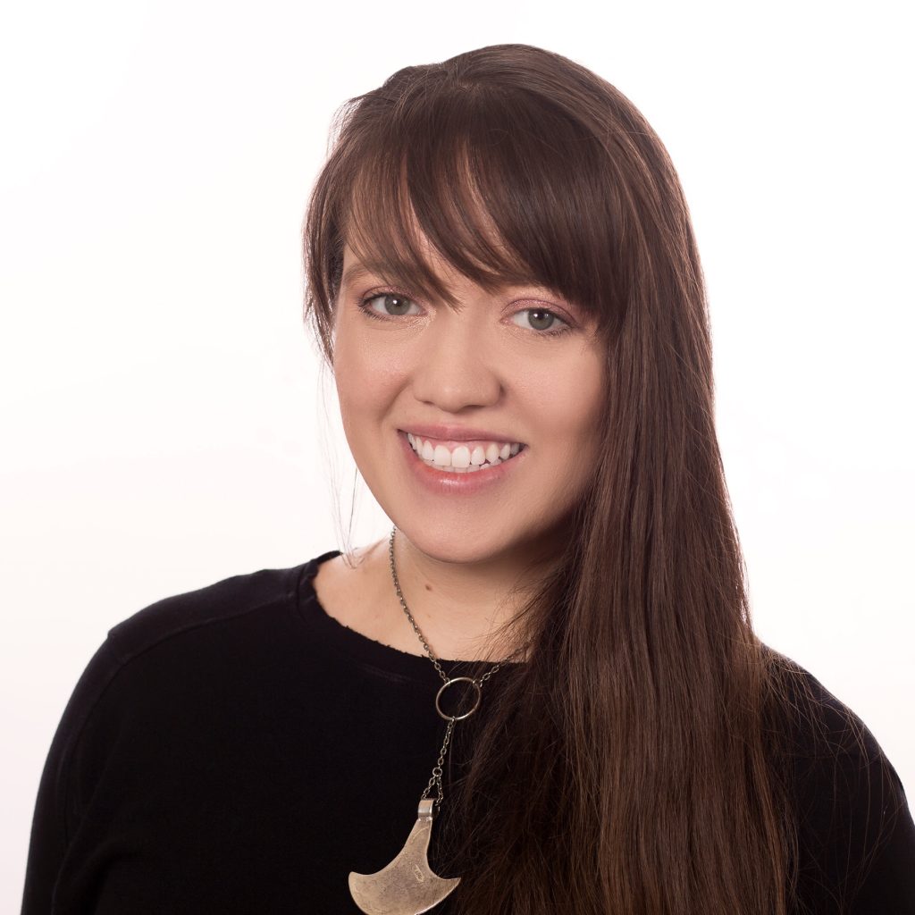 Emma Brown