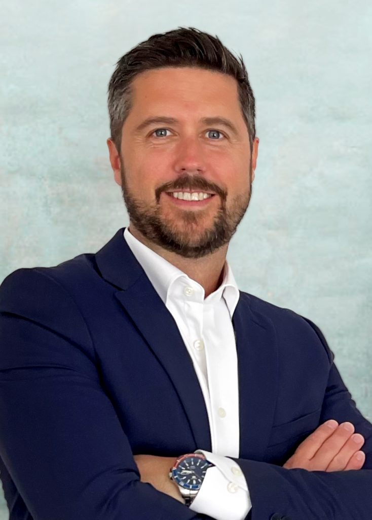 François Fortier