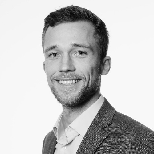 Julien Gossé